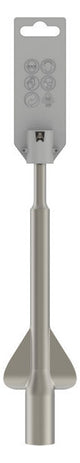 BOSCH-EW Maschinenmeißel Flügelmeißel 2608690007 SDSplus 22x250mm
