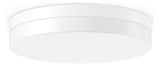 RZB LED-Anbauleuchte 20-33W 3000-4000K FLAT SLIM 312632.002 4150lm ws Konv