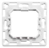 ESYLUX Montagerahmen ws Zubehör PUSH BUTTON FRAME FOR MOUNTING PLAT