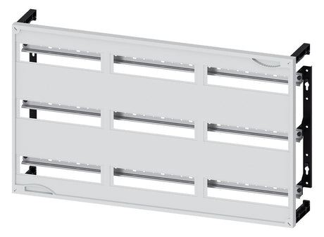SIEMENS Bausatz Ersatzteil 8GK4351-3KK32