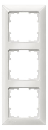 SIEMENS Rahmen 3f ti-ws glz Kst DELTAline 5TG2553-0