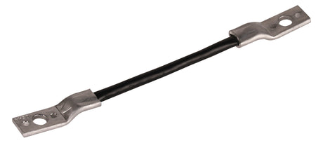 DEHN SE Überbrückungsseil Cu unbeh UEBS 16 L200 B10.5 B6.5 AL CU