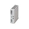 PHOENIX Gleichstromversorgung 24-28V 10A TRIO3-PS/1AC/24DC/10 240W 100-240VUC