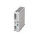 PHOENIX Gleichstromversorgung 24-28V 10A TRIO3-PS/1AC/24DC/10 240W 100-240VUC