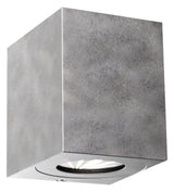 NORDLUX LED-Wandanbauleuchte 10W 3000K Canto Kubi 2 49711031 A+ 500lm vz vz