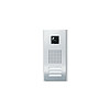 SIEDLE Türstation UP edst 1RT Bus m.Abd F CL V130 03 B-01 m.Kamera 171x408x2mm