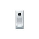 SIEDLE Türstation UP edst 1RT Bus m.Abd F CL V130 03 B-01 m.Kamera 171x408x2mm