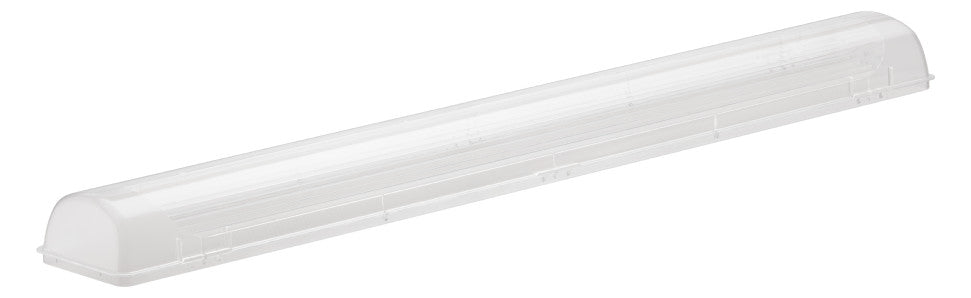 PRACHT Abdeckung sym direkt Kst LUNA-N 0605233-Wanne_LUNA_N