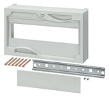 SIEMENS Bausatz Ersatzteil 8GS4034-0