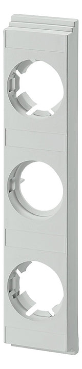 SIEMENS D02-Abdeckung 3p 5SH5241