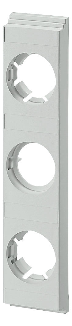 SIEMENS D02-Abdeckung 3p 5SH5241