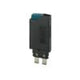 PHOENIX Sicherungs-Reihenklemme Automat TCP 4A steckb 4A