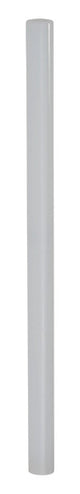 BOSCH-EW Klebestick  11x200mm 500g 200mm 1609201396