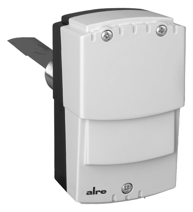 Alre-It Strömungswächter für 1...8" JSF-3 E | JA060500