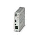 PHOENIX Sicherungs-Reihenklemme LED 40A CBM E4 24DC/0.5-10A NO-R 0,2-2,5qmm