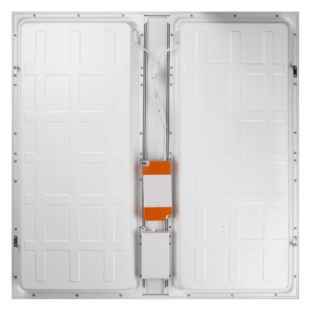 LEDVANCE LED-Panel 620x620mm 36W 4000K PL PROT 625 P 36W 840 U19 DALIVR 5040lm