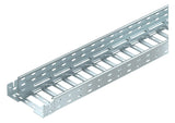 BETTERMANN Kabelrinne ST 60x200x1mm MKSM-Serie MKSM 620 FS int.Verb Seitenl