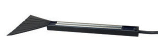 EBERLE Sensor (HVAC) ESD 524 003