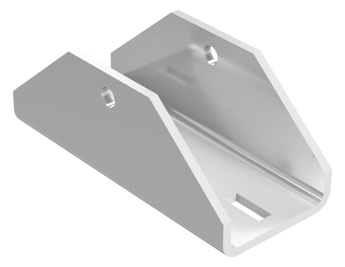 Walraven Gelenkverbinder Maxx BP100H für MX100 268 x 117 feuerverzinkt | 6581815