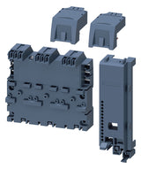 SIEMENS Anschlusstechnik 3RV2907-4BB00