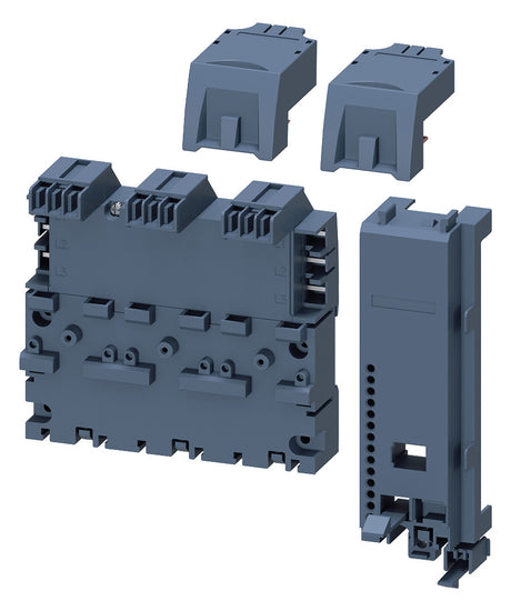 SIEMENS Anschlusstechnik 3RV2907-4BB00
