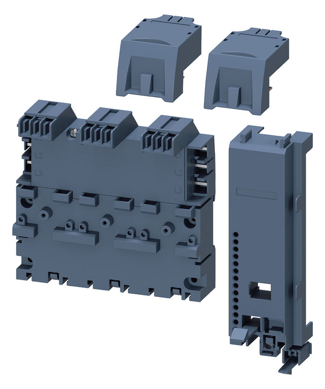 SIEMENS Anschlusstechnik 3RV2907-4BB00