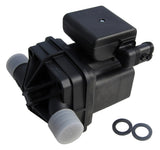 BOSCH Ersatzteil TTNR: 87182251090 Pumpe nur für Trinkwasser geeignet