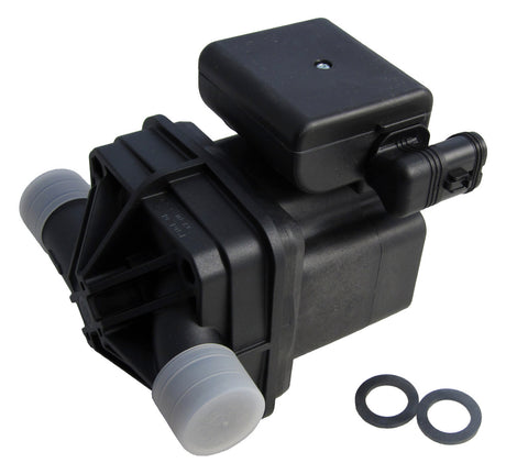 BOSCH Ersatzteil TTNR: 87182251090 Pumpe nur für Trinkwasser geeignet