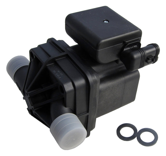 BOSCH Ersatzteil TTNR: 87182251090 Pumpe nur für Trinkwasser geeignet