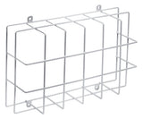 ESYLUX Schutzkorb ws ST Zubehör SLF 30 BASKET GUARD WALL