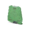 PHOENIX Trennschaltverstärker 1k Schraub MINI MCR-SL-I-I 19,2-30VDC