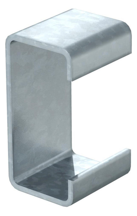 BETTERMANN Distanzstück 45x80x40mm DSK 45 FT