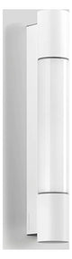 LIMBURG-GLAS LED-Wandanbauleuchte 8,8W 23250.1K3 3000K 912lm ws Konv