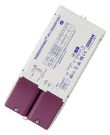 OSRAM Vorschaltgerät 150W elektr f.HI PTi 150/220...240 I