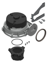 BOSCH Ersatzteil TTNR: 87172045290 Gebläse