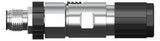 SIEMENS Rundsteckverbinder IP65/IP67 6GK1905-0EA10