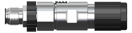 SIEMENS Rundsteckverbinder IP65/IP67 6GK1905-0EA10