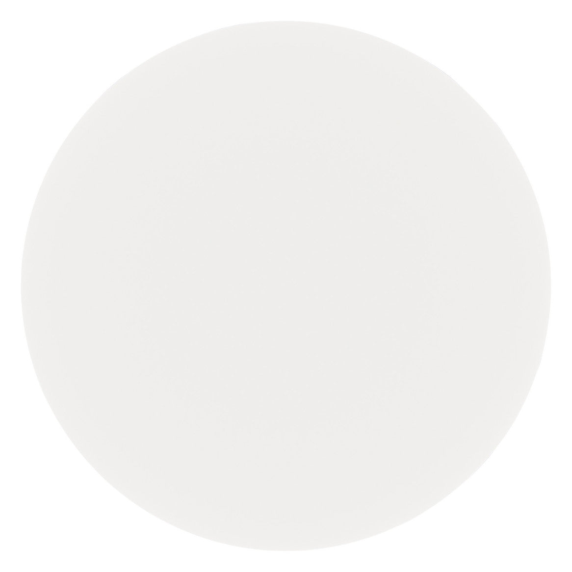 NORDLUX LED-Deckenanbauleuchte 32W 4000K Vic 35 2310196001 3600lm ws Konv