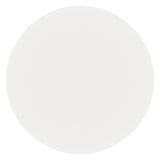 NORDLUX LED-Deckenanbauleuchte 32W 4000K Vic 35 2310196001 3600lm ws Konv