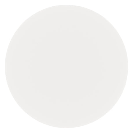 NORDLUX LED-Deckenanbauleuchte 32W 4000K Vic 35 2310196001 3600lm ws Konv