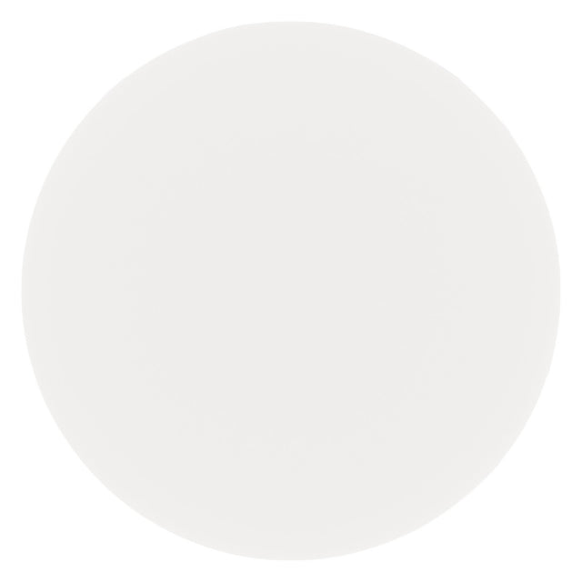 NORDLUX LED-Deckenanbauleuchte 32W 4000K Vic 35 2310196001 3600lm ws Konv