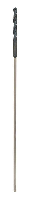 BOSCH-EW Hammerbohrer  14mm SDSplus 2608597405