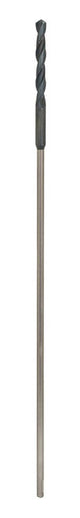 BOSCH-EW Hammerbohrer  14mm SDSplus 2608597405