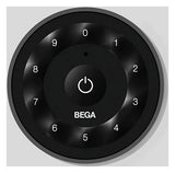 BEGA Handsender ZigBee 10526