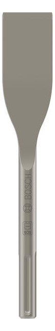 BOSCH-EW Maschinenmeißel flach SDSmax 2608690098 50x300mm