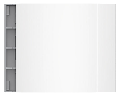LEGRAND Blende Bus ws 115x91x11mm SFERA ALLWHITE Bticino 352302