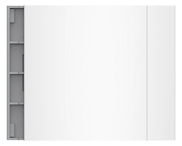 LEGRAND Blende Bus ws 115x91x11mm SFERA ALLWHITE Bticino 352302