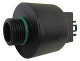 BOSCH Ersatzteil TTNR: 8718577734 Druck-Transmitter Typ 505.91570 everp