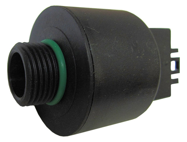 BOSCH Ersatzteil TTNR: 8718577734 Druck-Transmitter Typ 505.91570 everp