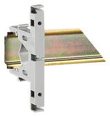 LEGRAND Montagesatz Legrand 001690